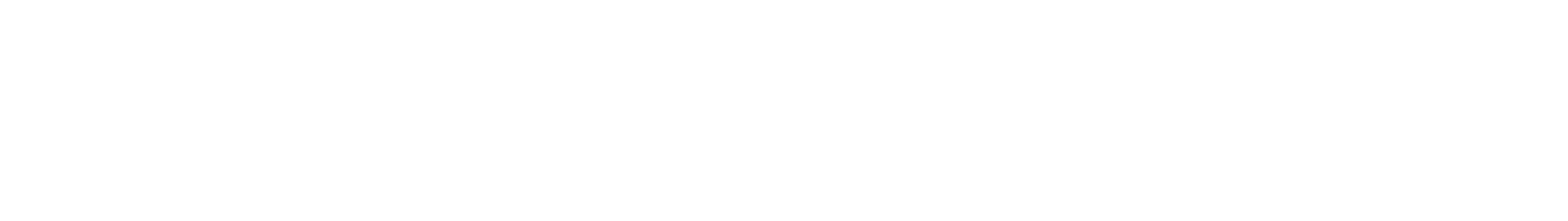 Logotipo da Câmara de David Canabarro telefone